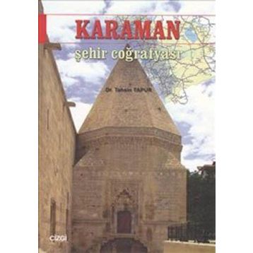 ERDEMLI OKUL - MEHMET ÇETE