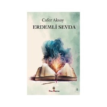 Erdemli Sevda - Cafer Aksay
