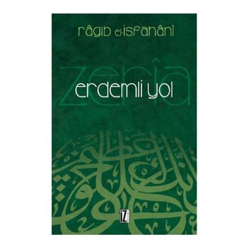 ERDEMLI YOL - GENEL