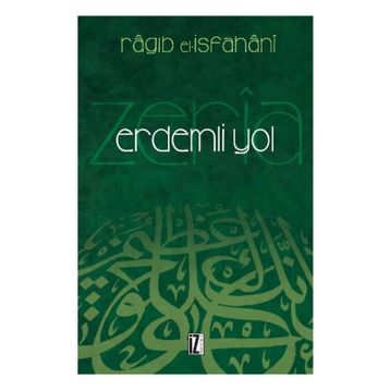 ERDEMLI YOL - GENEL