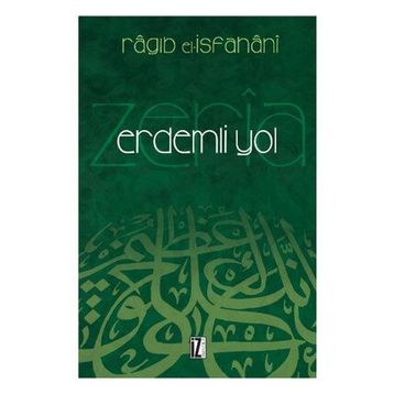 ERDEMLI YOL - GENEL