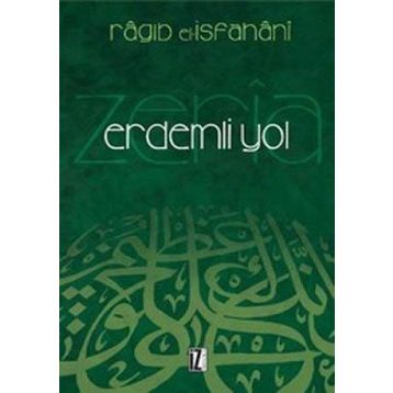 ERDEMLI YOL - GENEL