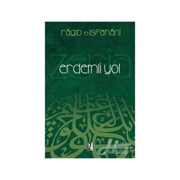 ERDEMLI YOL - GENEL
