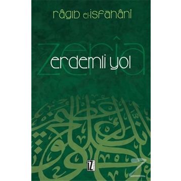 ERDEMLI YOL - GENEL