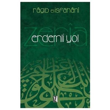 ERDEMLI YOL - GENEL