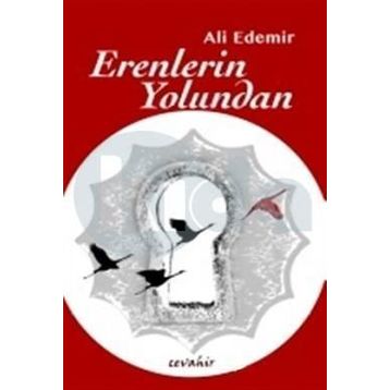 Erenlerin Yolundan - Ali Edemir