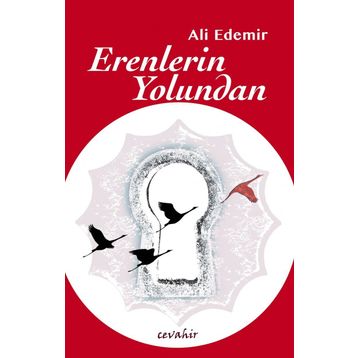 Erenlerin Yolundan - Ali Edemir