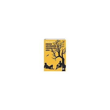 Ergen Gözünden Ergenliği Gör Tilki Kitap