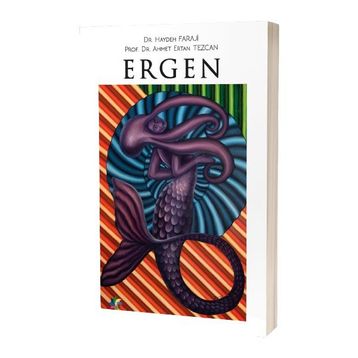 Ergen Haydeh Faraji Ahmet Ertan Tezcan