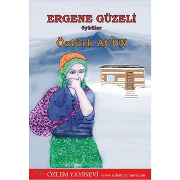 Ergene Güzeli - Öztürk Acun