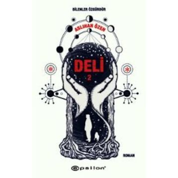Ergenlik - Peter K. Smith