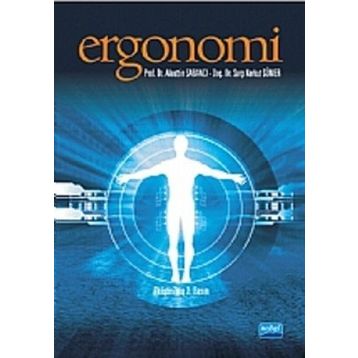 ERGONOMI - ALAETTIN SABANCI