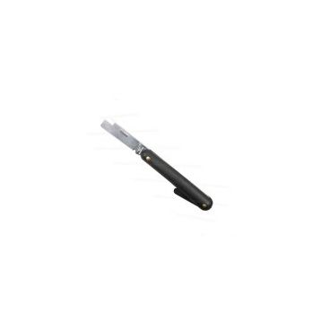 Ergopro EP-1001 Aşı Çakısı