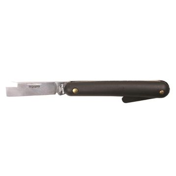 Ergopro EP-1001 Aşı Çakısı