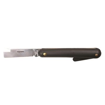 Ergopro EP-1001 Aşı Çakısı