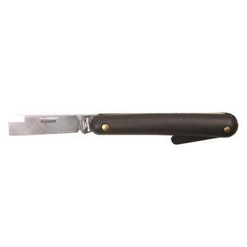 Ergopro EP-1001 Aşı Çakısı