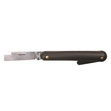 Ergopro EP-1001 Aşı Çakısı