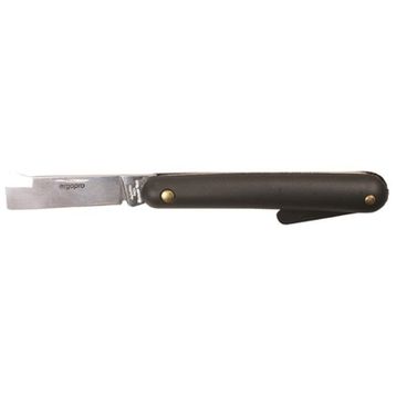 Ergopro EP-1001 Aşı Çakısı