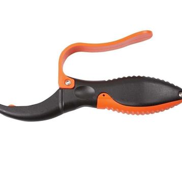 Ergopro EP-1010 Bileme Aparatı