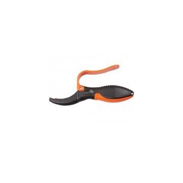 Ergopro EP-1010 Bileme Aparatı
