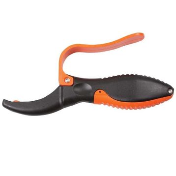 Ergopro EP-1010 Bileme Aparatı