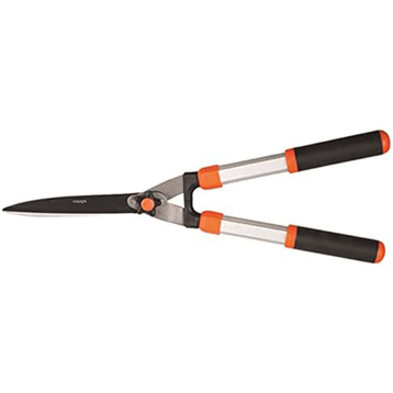 Ergopro EP-2231RW Çim Makası