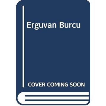 Erguvan Burcu - Tamer Soysal