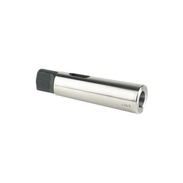 Eric 164 mm 5x4 Mors Kovan