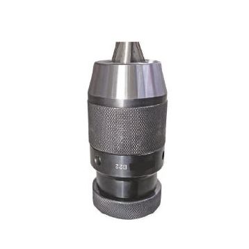 Eric B16 1-13 mm Supra Elle Sıkma Mandren