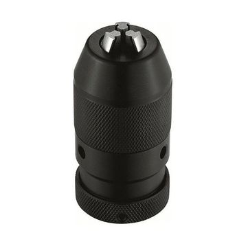 Eric B16 1-13 mm Supra Elle Sıkma Mandren