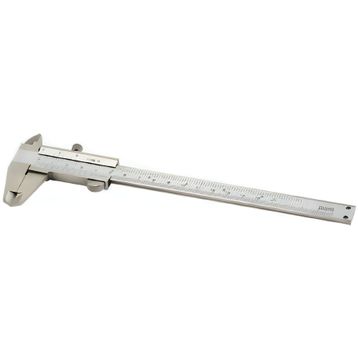 Eric Monoblok 300 mm Mekanik Kumpas