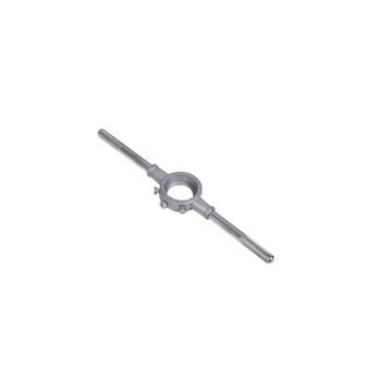 Eric No 45 M16-M20 Pafta Kolu