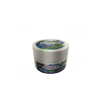 Erica 100 ml Ardıç Yağlı Krem