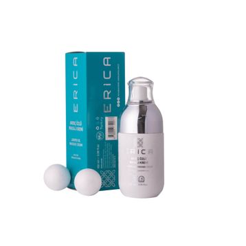 Erica 100 ml Ardıç Yağlı Krem