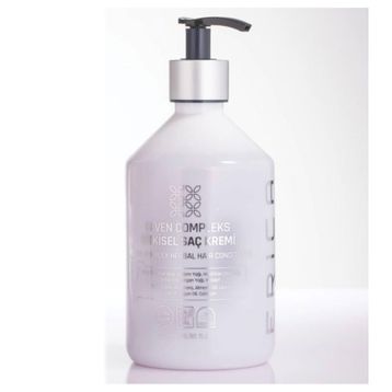 Erica 500 ml Saç Bakım Kremi