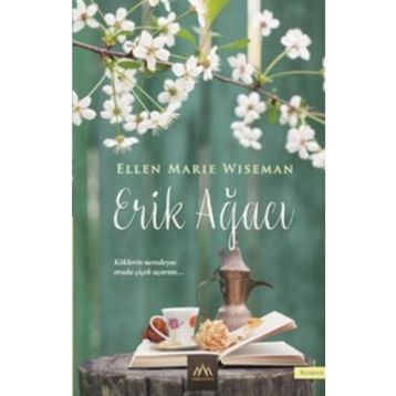 ERIK AĞACI - SERPIL TUNCER