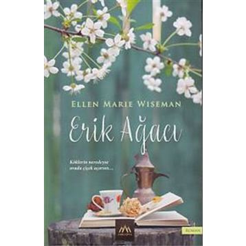 ERIK AĞACI - SERPIL TUNCER