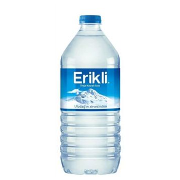 Erikli 1 lt Su