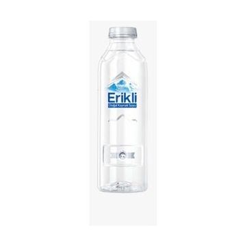 Erikli 330 ml Doğal Kaynak Suyu