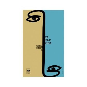 Eril Tahakküm - Pierre Bourdieu
