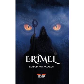 Erimel - Tayfun Kocaçoban