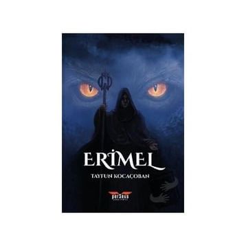 Erimel - Tayfun Kocaçoban