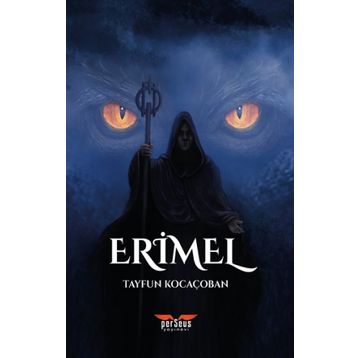 Erimel - Tayfun Kocaçoban