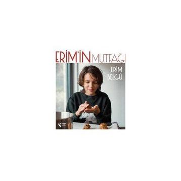 Erim`in Mutfağı - Erim Belgü