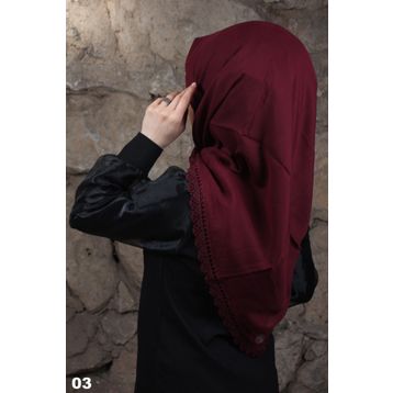 Eripek 03 İğne Oyali Geniş Fistolu Yazma