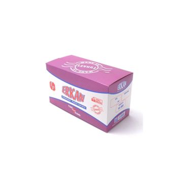 Erkan 30 mm 10.000 Adet Standart Etiket Tabancası Kılçığı