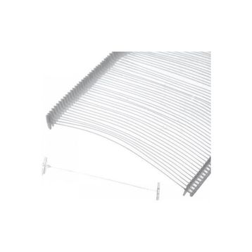 Erkan 65 mm 10.000 Adet Standart Etiket Tabancası Kılçığı