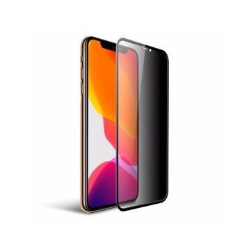 Erkan İletişim Apple İphone 14 Pro Max Gizli Hayalet Tam Kaplayan Ekran Koruyucu