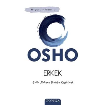 Erkek - Osho