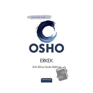 Erkek - Osho